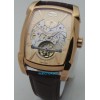 Parmigiani Fleurier: Kalpa XL Tourbillon Rose Gold Swiss Automatic Watch