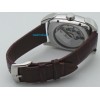 Parmigiani Fleurier: Kalpa XL Tourbillon Steel Swiss Automatic Watch