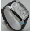 Parmigiani Fleurier: Kalpa XL White Steel Swiss Automatic Watch