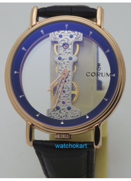 Imported replica watches in india