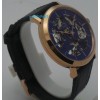 Piaget Altiplano Skeliton Swiss Automatic Watch