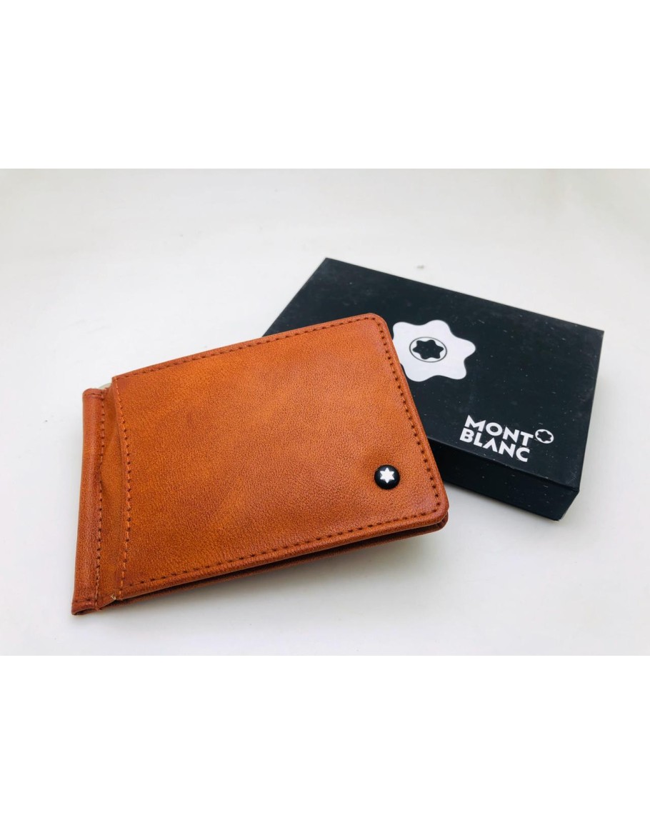 Buy TnW wallet for women - Genuine Leather Ladies Wallet - 6 Card Slots -  RFID Protection - 1 ID Card Slots - Women's Wallet - Button Closure -Hand  Wallet - Daily