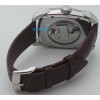 Parmigiani Fleurier: Kalpa XL Tourbillon Skeliton Diamond  Steel 2 Swiss Automatic Watch