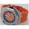 Audemars Piguet Royal Oak Offshore Diver Orange Swiss ETA Automatic Watch