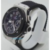 Hublot Big Bang Ceramic Bezel Steel 2 ETA 7750 Valjoux Movement Automatic Watch