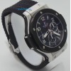 Hublot Big Bang Ceramic Bezel Steel 2 ETA 7750 Valjoux Movement Automatic Watch