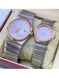 COUPLE WATCHES