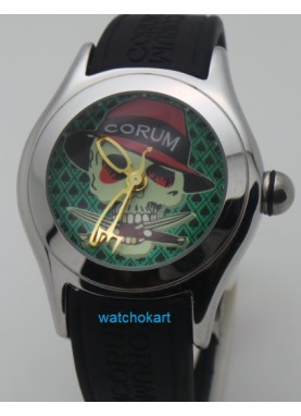 Corum First Copy Watches In India