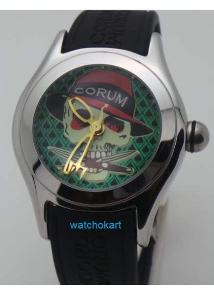 Corum First Copy Watches In India