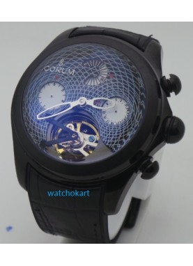 First Copy Replica Watches In Ahmedabad