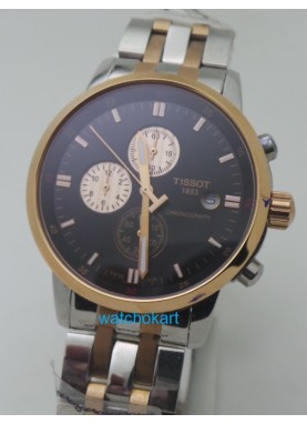 Dealer of first copy watches in Kolkata