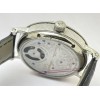 Breguet Classique Black Swiss ETA Automatic Watch