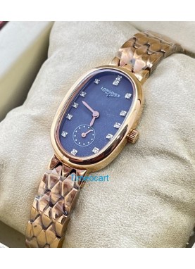 Best 1st Copy Watches Seller For Women In India