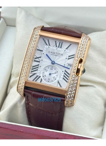 Where to buy replica watches in Chennai