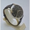 Glashuette Original Senator Sixties Swiss ETA Automatic Watch