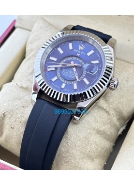Rolex Sky Dweller First Copy Watches India