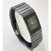  Rado Jubile Diastar Hi-Tech Ceramic Watch