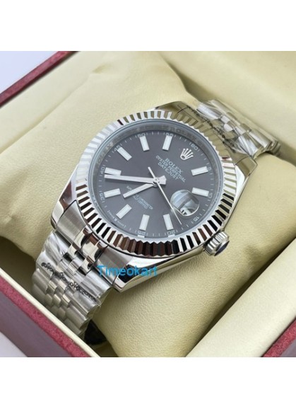 Rolex Date-just First Copy Watches In Bangalore