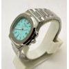 Patek Philippe Nautilus Tiffany & Co Watch