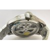 I W C Pilot Top Gun Concept Swiss Automatic Watch