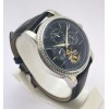 Jaeger Lecoultre Master Grande Tradition Tourbillon Perpetuel Swiss ETA Automatic Watch