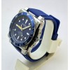 Bell & Ross Instrument Br03-92 Diver Blue Swiss Automatic Watch