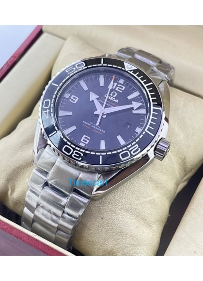 High Quality Replica Watches In jaipur