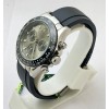 Rolex Daytona Oysterflex Weissgold Swiss ETA 4130 Automatic Valjoux Movement Watch