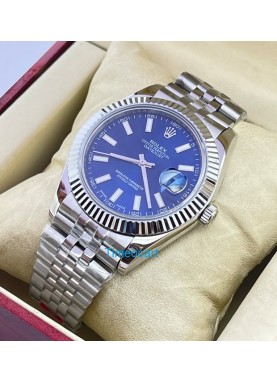 Top Quality First Copy Watches Price In Hyderabad