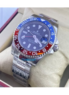 Top Quality Replica Watches Prices In Bangalore