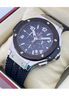 Hublot Big Bang First Copy Watches In India