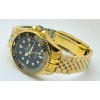 Rolex GMT Master II Golden Jubilee Bracelet Swiss Automatic Watch