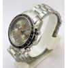 Omega Speedmaster Racing Co-Axial Master Grey Chronograph Watch 