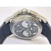 Roger Dubuis Excalibur Diabolus In Machina Black Swiss Automatic Watch