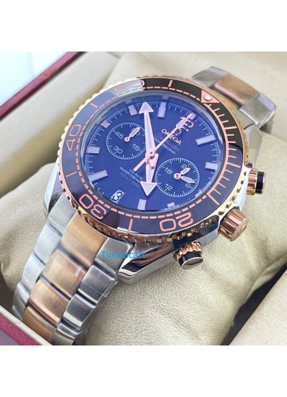HIgh Quality Replica Watches Surat