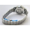 Longines Moonphase Tourbillon Steel Swiss Automatic Watch