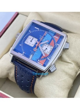 First Copy Replica Watches In Mohali