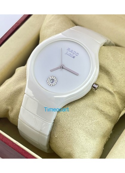 Copy watches seller india