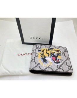 Buy Gucci Wallet Online In India -  India