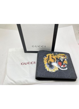 Gucci Wallet - 9