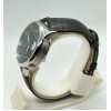 A. Lange & Shone Saxonia Date Swiss Automatic Watch