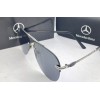 Mercedes Benz Sunglasses - 2