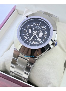 Buy High Quality Rado Replica Watches In India