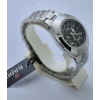 Rado Skeleton Chronometer R12828163 Swiss ETA 7750 Valjoux Movement Watch
