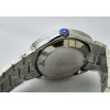 Rado Skeleton Chronometer R12828163 Swiss ETA 7750 Valjoux Movement Watch
