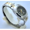 Rado Skeleton Chronometer R12828163 Dual Tone Swiss ETA 7750 Valjoux Movement Watch