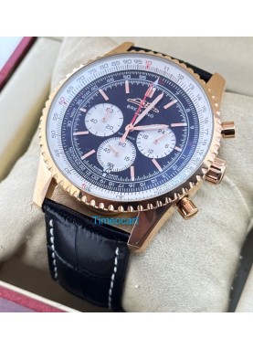 Breitling Navitimer First Copy Watches Online