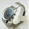 Breitling Navitimer Chronograph Steel Watch - B