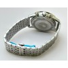 Breitling Navitimer Chronograph Steel Watch - B