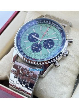 Buy ETA watches online on timeocart